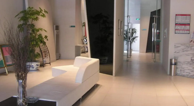 Jinjiang Inn Shenyang South Lake Park, Book Hotel Shenhe 