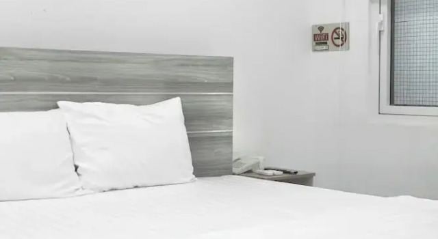 Студия ALEX HOTEL
