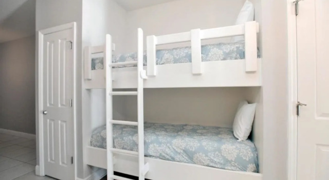 Celadon Beach Resort by Panhandle Getaways, Buchen Sie Resort Resorthotels in Panhandle Florida, Resort