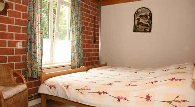 Detached Farmhouse With Play Loft, Reserva ahora Hotel Neede Achterhoek