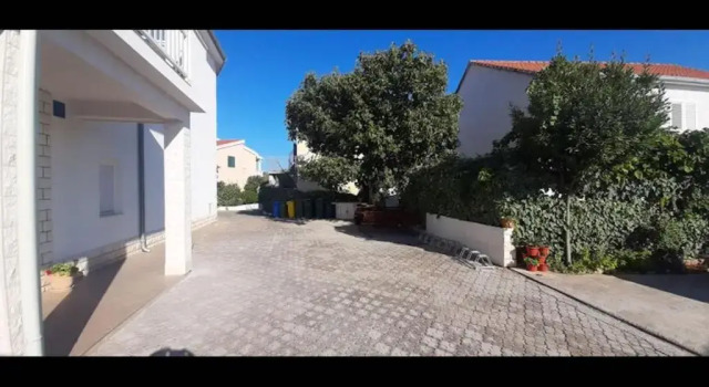 Апартаменты Apartment 5, First Floor