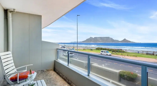 Sea Spray Views, Забронировать Апартаменты/квартира Апартаменты Cape Peninsula, Апартаменты/квартира