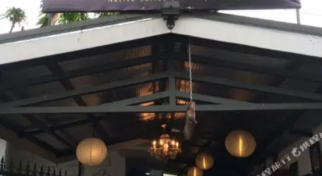 Memory Lane by Esperanza Cafe Bed & Breakfast - Adults Only, Varaa Hotelli Hotellit Negros Occidental aamiaisella, Aamiainen
