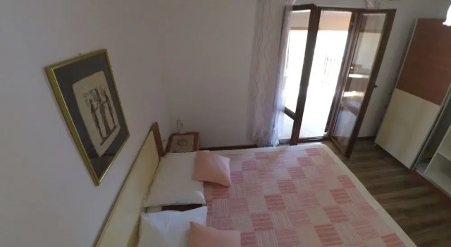 Apartmani Exclusive, Забронировать Апартаменты/квартира Ровинь Rovinj Riviera