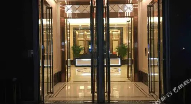 Qiandao Apartment(Shenyang Kaisa), Buchen Sie Ferienwohnung Shenhe Shenyang