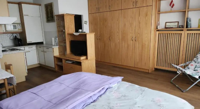 Apartment, Réserver Appartement Wels Haute-Autriche