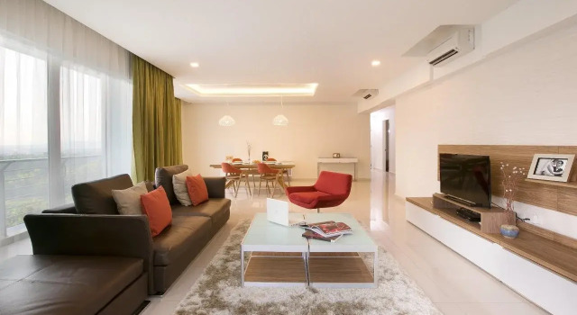 TUI BLUE The Haven Ipoh, Book Hotel SPA Hotels in Ipoh, SPA