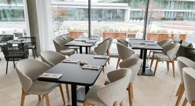 Апартаменты Apartament Morski Widok
