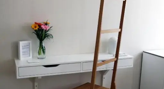Номер Standard B&B Lo Studio