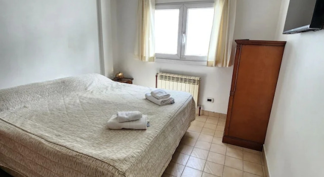 Номер Comfort Anum Hostel