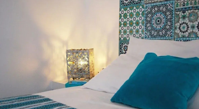 Milatos Village Cretan Agrotourism Hotel