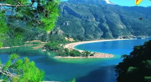 Vizon Hotel - Fethiye, Забронировать Отель Отели Фетхие 3 звезды, рядом с Стадион Фетхие, 3*