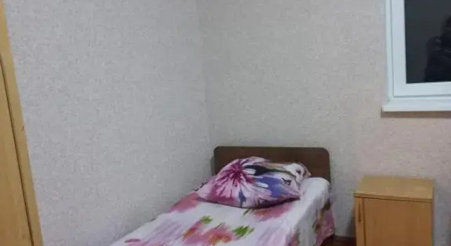 Номер Economy Guest house na Myasnikova