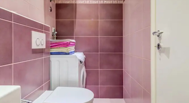 Апартаменты Split Suites Centre Apartman Anka