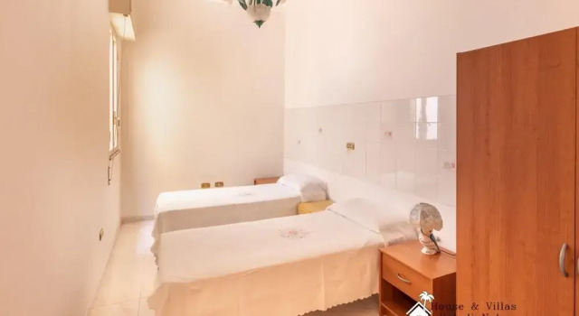 Sr-a522-ppvi49a1 - Sunny House