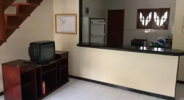 Casa em Cabofrio, Забронировать Отель Кабу-Фриу Lagos Region, рядом с Пляж Conchas