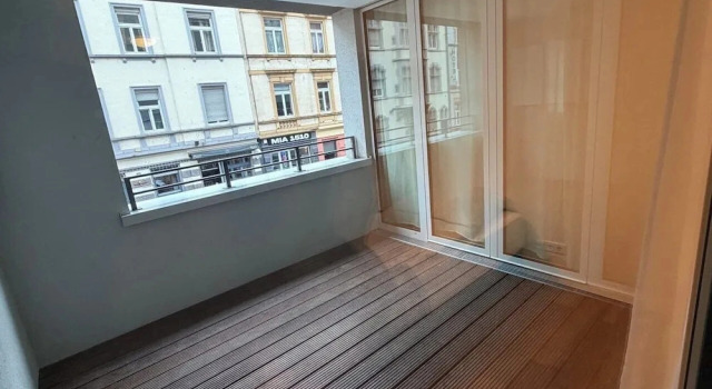 Апартаменты Deluxe Villa Diana WestEnd
