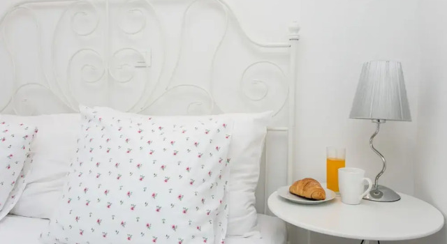 Студия Standard Apartments Heart of Dubrovnik