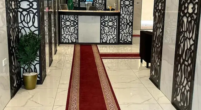 restoservicedsuites