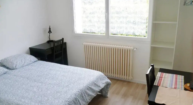 Villa du Haut-Lévêque Bordeaux-Pessac, Reserva ahora Villa Pessac Graves