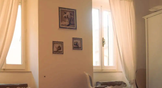 DEMIVIE GUESTHOUSE, Забронировать Гостевой дом Гостевые дома Леричи, Гостевой дом