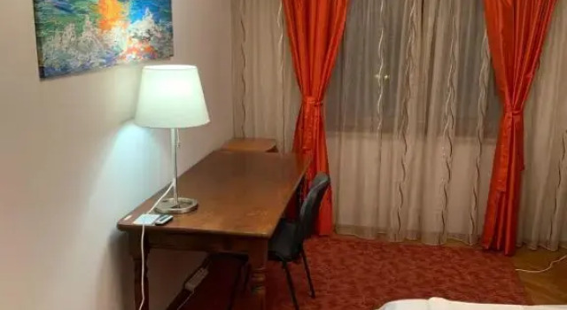 Apart. premium ultracentral, 3 camere loc parcare., Rezerwuj Apartament Ploieşti 