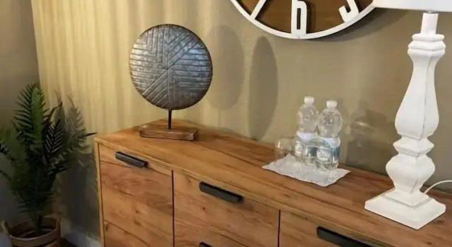 Номер Premium TAK Boutique Old Town Marbella