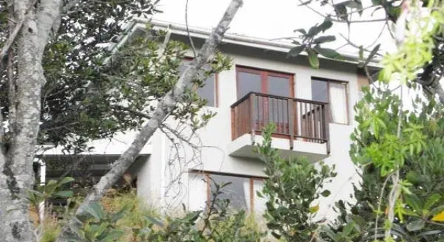 Lavender Hill Guest House