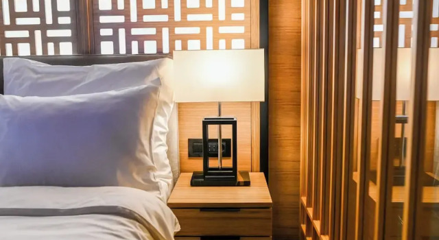 Hanami Design Hotel, Забронировать Бутик-отель Бизнес-отели Белграда, рядом с Церковь Св. Марка, 4* 5*