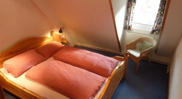 Waldhotel Untermühle, Reservar Hotel Clausthal-Zellerfeld Lower-Saxony