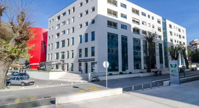 Apartment Atlant, Забронировать Апартаменты/квартира Апартаменты Региона Дубровника, Апартаменты/квартира