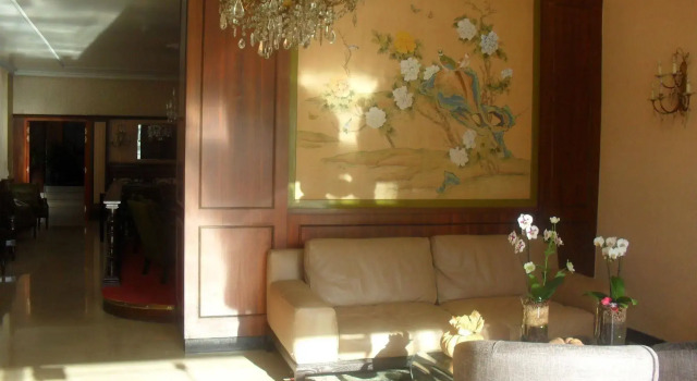 Chachacha Hôtel, Забронировать Отель Нант Большой Нант, рядом с Иль де Версаль