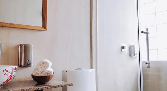 Двухместный номер Standard Hotel Duomo and Suites