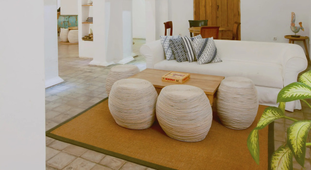 Adhisthana Hotel Yogyakarta, Book Hotel Mergangsan Timuran