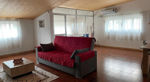 Casa Alice, Prenota Hotel Hotel economici a Costa Verde