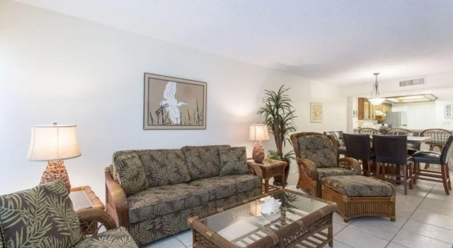 Ocean Vista 306 by Padre Island Rentals, Buchen Sie Ferienwohnung Padre Island USA