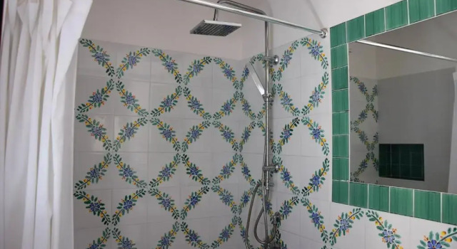 Номер Deluxe La Casa del Geko