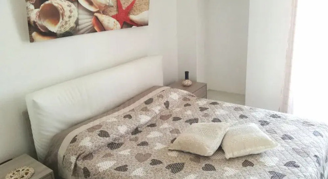 Le Casette nel Rione, Book Hotel Monte Sant'Angelo Foresta Umbra