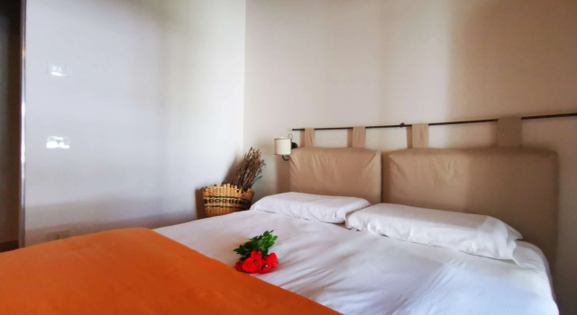 Dimora Storica Casa Vanni, Buchen Sie Hotel Borgomezzavalle Piemont