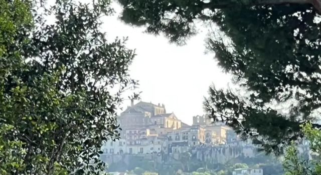 Hytte House Corso Calatafimi