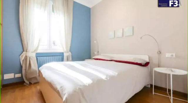 Carlo's BCF3 - Sanremo Centro: my Suites