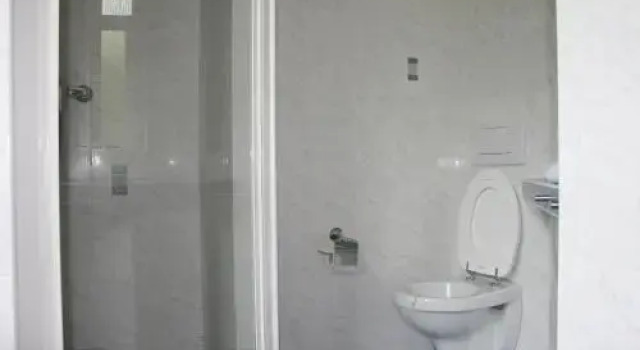 Hotel am Bahnhof, Забронировать Отель Отели Weser Uplands с парковкой, Парковка
