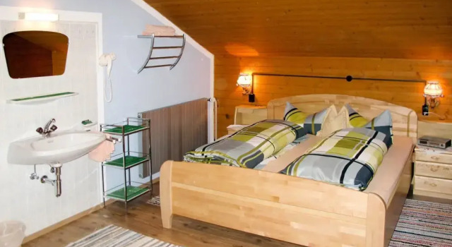 Schragl Ginzling in Ginzling, Забронировать Отель Отели Тироля 3 звезды, 3*