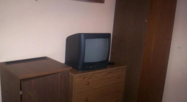Helikon Panzi, Prenota Hotel Siófok 