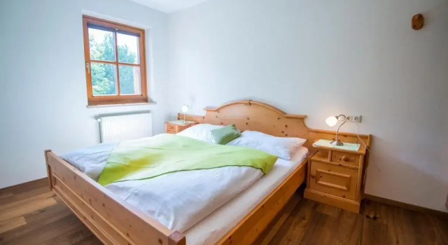 Haus Noricum, Rezerwuj Hotel Hotele w Salzburg z parkingiem, Parking