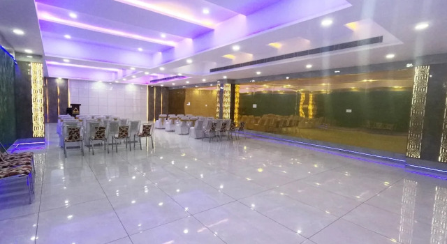 Hotel Annpurna Regency, Rezerwuj Hotel Hotele w Sikar z parkingiem, Parking