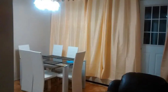Toronto Furnished Living, Varaa Hotelli North York 
