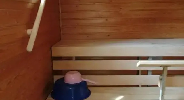 Saimaa home, Boek Hotel Lappeenranta 