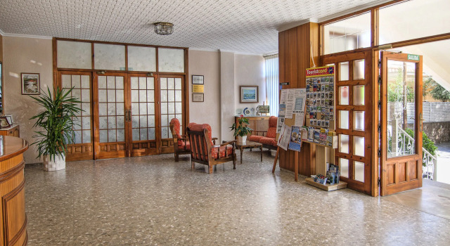 Vista Alegre, Varaa Hotelli Benicasim Azahar Coast