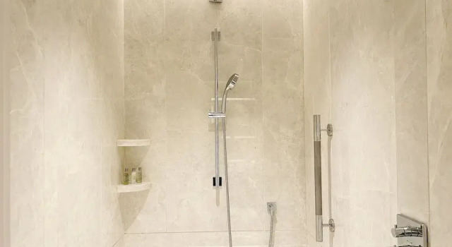 Двухместный номер Standard Hilton Garden Inn Suzhou Wuzhong